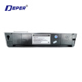 Deper hot sale & high quality safety sensor for automatic sliding doors M235